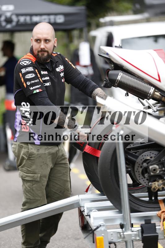 Archiv-2025/36 27.07.2025 PROMAX  ADR/Impressionen